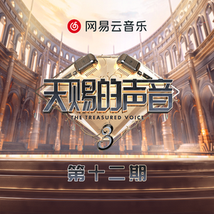 爽⋯躁多水⋯快⋯深点触手电影
