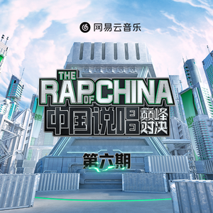 爽⋯躁多水⋯快⋯深点触手电影
