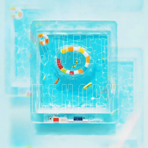 爽⋯躁多水⋯快⋯深点触手电影
