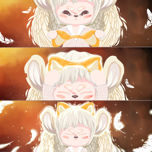 爽⋯躁多水⋯快⋯深点触手电影
