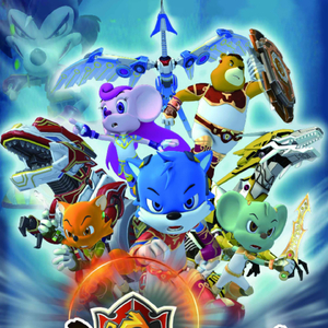 爽⋯躁多水⋯快⋯深点触手电影
