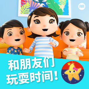 爽⋯躁多水⋯快⋯深点触手电影
