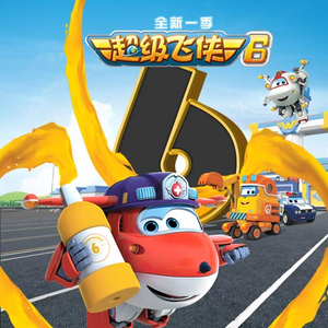 爽⋯躁多水⋯快⋯深点触手电影
