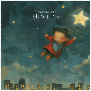 爽⋯躁多水⋯快⋯深点触手电影
