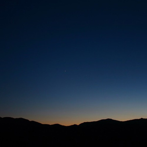 爽⋯躁多水⋯快⋯深点触手电影
