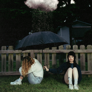 爽⋯躁多水⋯快⋯深点触手电影
