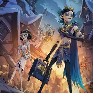 爽⋯躁多水⋯快⋯深点触手电影
