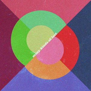 爽⋯躁多水⋯快⋯深点触手电影
