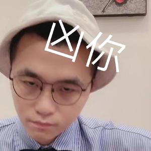 爽⋯躁多水⋯快⋯深点触手电影
