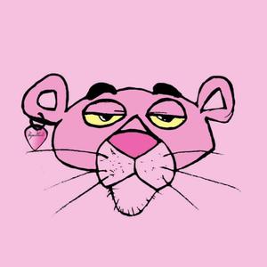 爽⋯躁多水⋯快⋯深点触手电影
