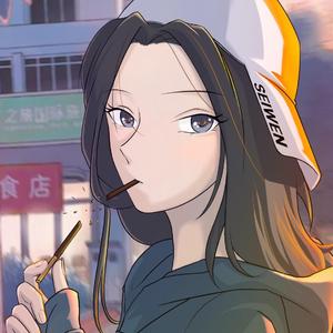 爽⋯躁多水⋯快⋯深点触手电影
