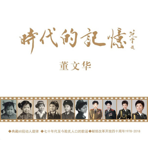 爽⋯躁多水⋯快⋯深点触手电影
