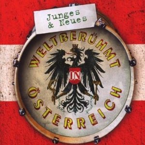 爽⋯躁多水⋯快⋯深点触手电影
