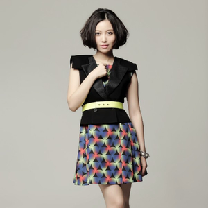 爽⋯躁多水⋯快⋯深点触手电影
