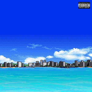 爽⋯躁多水⋯快⋯深点触手电影
