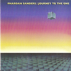 爽⋯躁多水⋯快⋯深点触手电影
