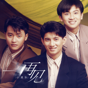 爽⋯躁多水⋯快⋯深点触手电影
