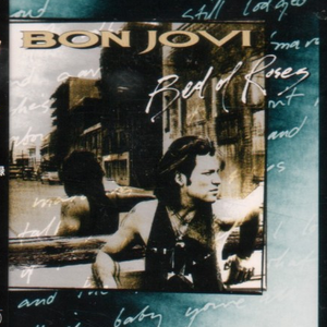 爽⋯躁多水⋯快⋯深点触手电影
