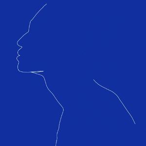 爽⋯躁多水⋯快⋯深点触手电影
