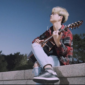 爽⋯躁多水⋯快⋯深点触手电影
