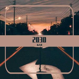 爽⋯躁多水⋯快⋯深点触手电影
