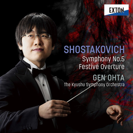 爽⋯躁多水⋯快⋯深点触手电影
